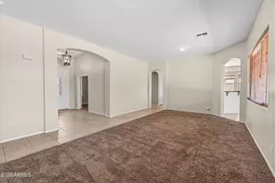 2619 E Hazeltine Way, Chandler, AZ 85249 - Photo 5