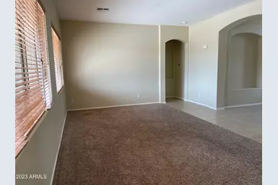 2619 E Hazeltine Way, Chandler, AZ 85249 - Photo 7