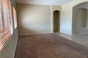 2619 E Hazeltine Way, Chandler, AZ 85249 - Photo 7