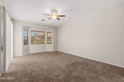 2619 E Hazeltine Way, Chandler, AZ 85249 - Photo 15