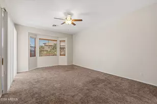 2619 E Hazeltine Way, Chandler, AZ 85249 - Photo 15