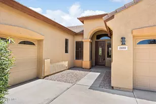 2619 E Hazeltine Way, Chandler, AZ 85249 - Photo 3
