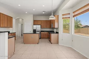 2619 E Hazeltine Way, Chandler, AZ 85249 - Photo 11