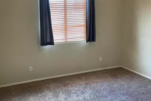 2619 E Hazeltine Way, Chandler, AZ 85249 - Photo 13