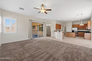 2619 E Hazeltine Way, Chandler, AZ 85249 - Photo 9
