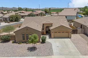 2619 E Hazeltine Way, Chandler, AZ 85249 - Photo 1