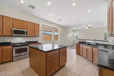 2619 E Hazeltine Way, Chandler, AZ 85249 - Photo 13