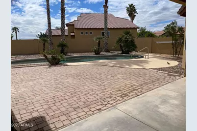 2619 E Hazeltine Way, Chandler, AZ 85249 - Photo 9