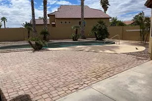 2619 E Hazeltine Way, Chandler, AZ 85249 - Photo 9