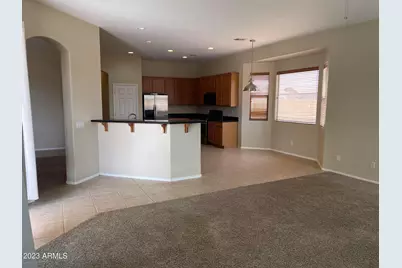 2619 E Hazeltine Way, Chandler, AZ 85249 - Photo 11