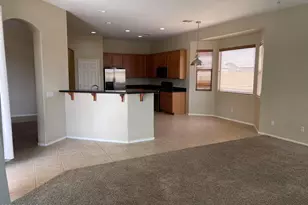2619 E Hazeltine Way, Chandler, AZ 85249 - Photo 11