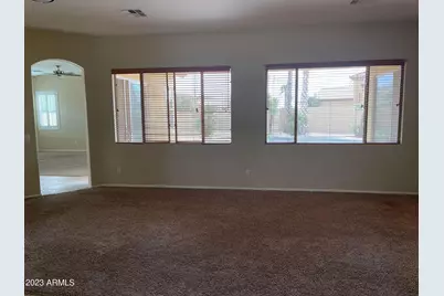 2619 E Hazeltine Way, Chandler, AZ 85249 - Photo 3