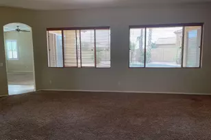 2619 E Hazeltine Way, Chandler, AZ 85249 - Photo 3