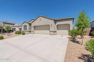 30572 W Celeborn Dr, Buckeye, AZ 85396 - Photo 3