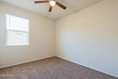 30572 W Celeborn Drive, Buckeye, AZ 85396 - Photo 19