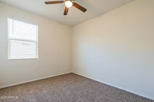 30572 W Celeborn Dr, Buckeye, AZ 85396 - Photo 19