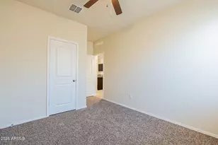30572 W Celeborn Dr, Buckeye, AZ 85396 - Photo 21