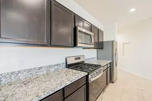 30572 W Celeborn Dr, Buckeye, AZ 85396 - Photo 5
