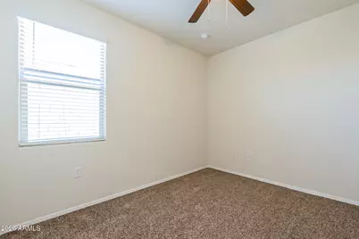 30572 W Celeborn Drive, Buckeye, AZ 85396 - Photo 23