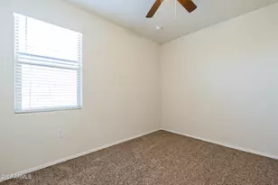 30572 W Celeborn Dr, Buckeye, AZ 85396 - Photo 23
