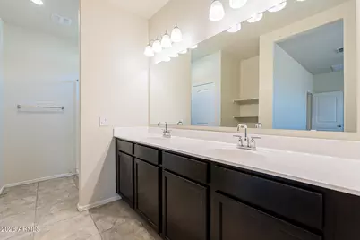 30572 W Celeborn Drive, Buckeye, AZ 85396 - Photo 17