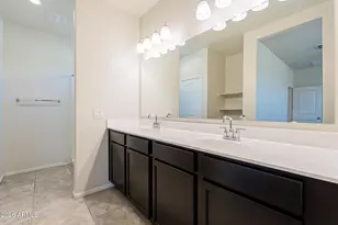 30572 W Celeborn Dr, Buckeye, AZ 85396 - Photo 17