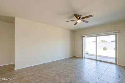 30572 W Celeborn Drive, Buckeye, AZ 85396 - Photo 11