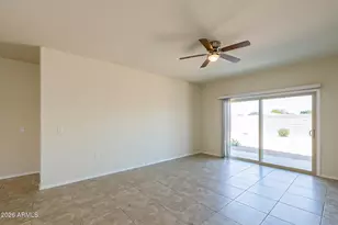 30572 W Celeborn Dr, Buckeye, AZ 85396 - Photo 11