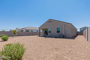 30572 W Celeborn Dr, Buckeye, AZ 85396 - Photo 33