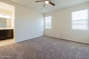 30572 W Celeborn Dr, Buckeye, AZ 85396 - Photo 15