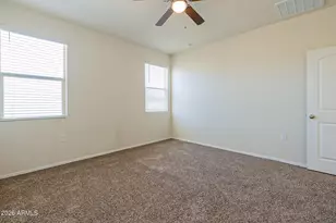 30572 W Celeborn Dr, Buckeye, AZ 85396 - Photo 25