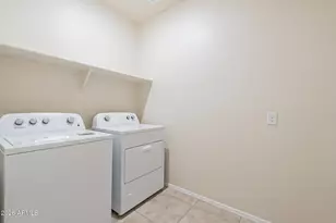 30572 W Celeborn Dr, Buckeye, AZ 85396 - Photo 27