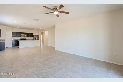 30572 W Celeborn Drive, Buckeye, AZ 85396 - Photo 9