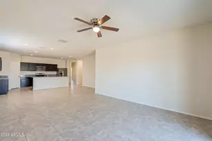 30572 W Celeborn Dr, Buckeye, AZ 85396 - Photo 9