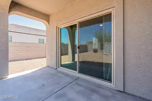 30572 W Celeborn Dr, Buckeye, AZ 85396 - Photo 29