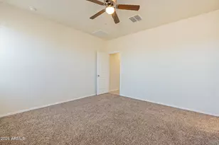 30572 W Celeborn Dr, Buckeye, AZ 85396 - Photo 13
