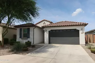 662 S Olympic Dr, Gilbert, AZ 85296 - Photo 1