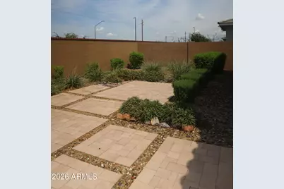662 S Olympic Drive, Gilbert, AZ 85296 - Photo 3