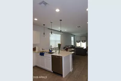 662 S Olympic Drive, Gilbert, AZ 85296 - Photo 5