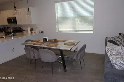 662 S Olympic Drive, Gilbert, AZ 85296 - Photo 7