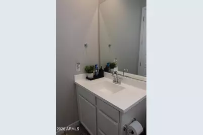 662 S Olympic Drive, Gilbert, AZ 85296 - Photo 11