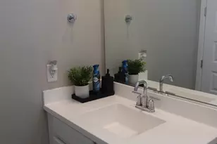 662 S Olympic Dr, Gilbert, AZ 85296 - Photo 11