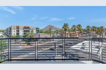 3801 N Goldwater Boulevard #400, Scottsdale, AZ 85251 - Photo 39