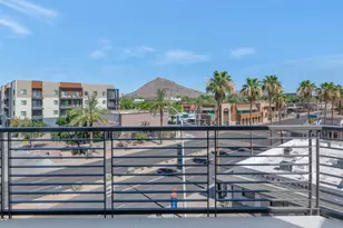 3801 N Goldwater Blvd, Scottsdale, AZ 85251 - Photo 39