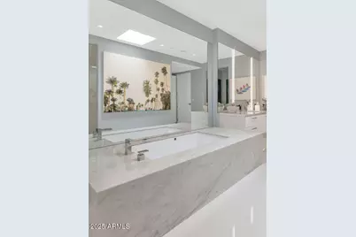 3801 N Goldwater Boulevard #400, Scottsdale, AZ 85251 - Photo 21