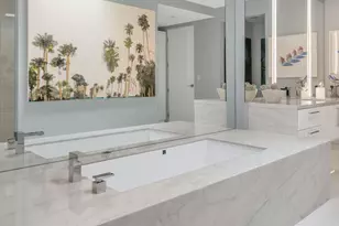 3801 N Goldwater Blvd, Scottsdale, AZ 85251 - Photo 21