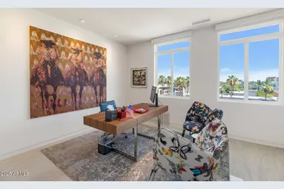 3801 N Goldwater Boulevard #400, Scottsdale, AZ 85251 - Photo 23