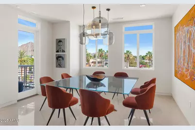 3801 N Goldwater Boulevard #400, Scottsdale, AZ 85251 - Photo 13