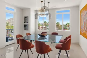 3801 N Goldwater Blvd, Scottsdale, AZ 85251 - Photo 13