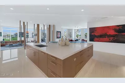 3801 N Goldwater Boulevard #400, Scottsdale, AZ 85251 - Photo 5